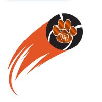 UTHS Panthers Boys Tennis (@uthsboystennis) 's Twitter Profile Photo UTHS Panthers Boys Tennis (@uthsboystennis) 's Twitter Profile Photo