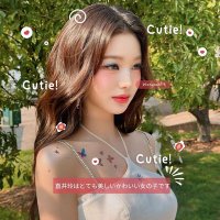 Cica. (@cinamonbiear) 's Twitter Profile Photo Cica. (@cinamonbiear) 's Twitter Profile Photo