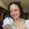 hayley_farber's profile picture. happy to be here!!