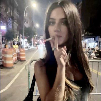gvwby's profile picture. 💭