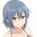 Paula Emore (@emorepaula61146) Twitter profile photo Paula Emore (@emorepaula61146) Twitter profile photo