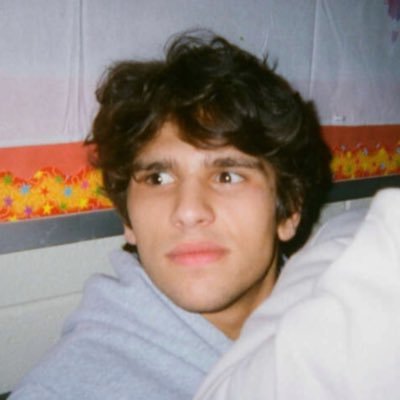 20 | @SimcareAI ycs24 | uchicago dropout | 🇦🇲 | hypixel bed wars top 10 globally