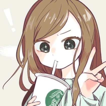 MONO-SANさんのプロフィール画像