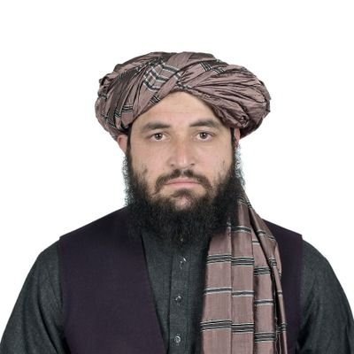 #Taliban #Afghanistan Islamic Emarat of Afghanistan دلته خپرېدونکي مواد زما خپل شخصي نظر دی، د حکومت د هيڅ ادارې يا ارګان نمايندګي نه کوي