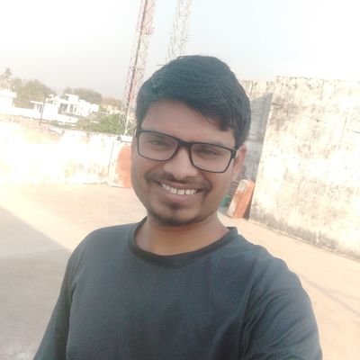 pk_phatepuriya's profile picture. sawai madhopur