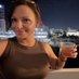 Miranda Maynard (@mirandarosewm) Twitter profile photo Miranda Maynard (@mirandarosewm) Twitter profile photo