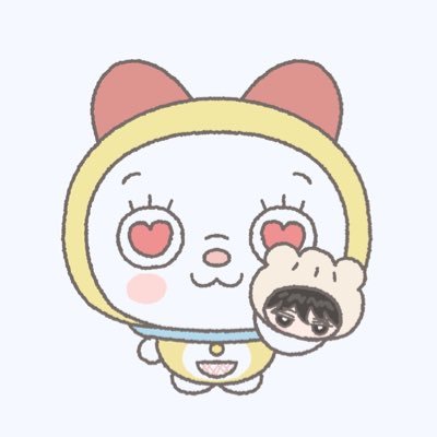 늘!! Profile