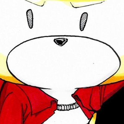 タカ(ルプデラ)さんのプロフィール画像