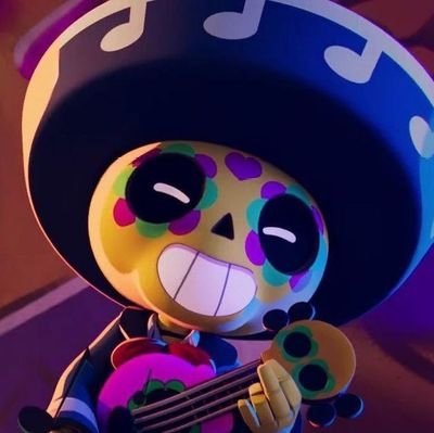 cheesiecakezz's profile picture. 🎟️✨(ESP/ENG) | 🇨🇷 | He/They | 19y/o | Tumblr: parmesan-choese | va a haber NSFW🔞 de vez en cuando | estoy mas activo en la cuenta principal