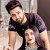 Falak (@falak8099) Twitter profile photo Falak (@falak8099) Twitter profile photo