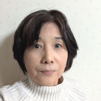 香川県さぬき市の行政書士事務所
📣2013年登録➡️建設業許可、契約書(私文書,公正証書)、遺言、相続 https://t.co/VDUvmROLhP
◆著書2冊📙📘『起業の決断』他、お申込みは☝上記サイトへ
◆宅建士、2級FP
📣2018年法人設立➡️先祖調査、系図・先祖の人生年表・軍歴資料制作
◆古文書解読検定2級