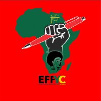 I am an Economic Freedom Frighter (@iamaneff) 's Twitter Profile