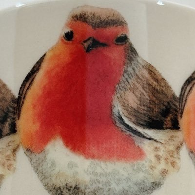 🪿さんのプロフィール画像