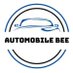 Automobile Bee (@automobile_bee) Twitter profile photo Automobile Bee (@automobile_bee) Twitter profile photo
