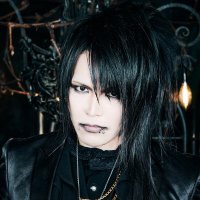 26号 おやすみほりぶー ベニアズマイモミ 暗黒エンターテイメント xDW9yHDB_200x200.jpg