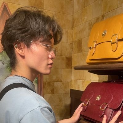 自由気儘^. ̫.^🐜
