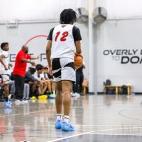 Jeremiah Perry (@jeremiahpe62241) 's Twitter Profile Photo Jeremiah Perry (@jeremiahpe62241) 's Twitter Profile Photo