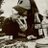eti_suppo