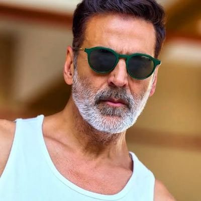GOAT AKKI Profile