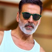 GOAT AKKI (@akkiangaurav09) 's Twitter Profile