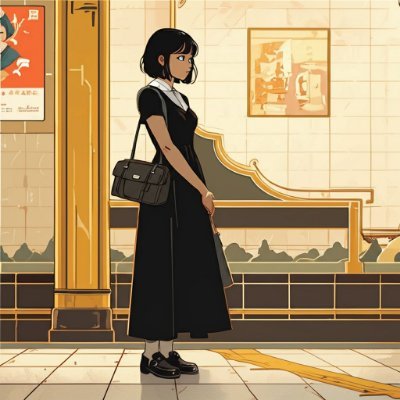 3m2nsun9's profile picture. 