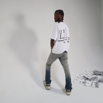 kamskraft's profile picture. 