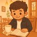Lakshya Geopolitics (@lt_geopolitics) Twitter profile photo Lakshya Geopolitics (@lt_geopolitics) Twitter profile photo