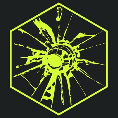 sonic_weaponry's profile picture. ARMING PRODUCERS WITH THE SOUNDS OF THE FUTURE 🔫