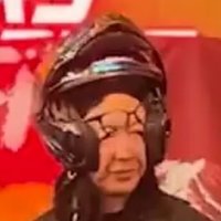 アポロch図鑑bot (@apollochbot) 's Twitter Profile