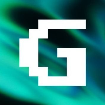 godcrypto701's profile picture. @AngryDynomites