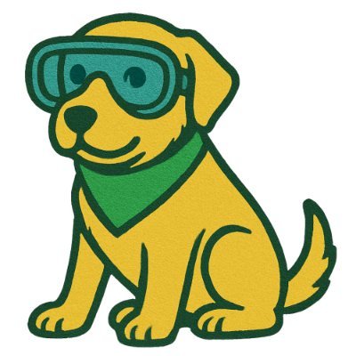 DozzlePets's profile picture. Built for fake turf. Loved by real dogs.
Eliminating dog pee odor, one yard at a time.
Questions? Smells? Regrets? 📮 DM us  
🐶 Mozzarella’s manning the inbox