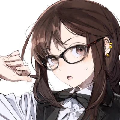 x110756743690's profile picture. 