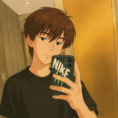ai_huntr's profile picture. Zhuque AI detection developer & researcher. Adversarial testing, false positive analysis, AI detection insights. Follow & tag "@ai_huntr" for discussions. 😁