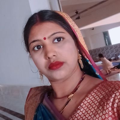 Rupam Kumari Profile