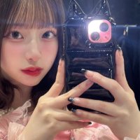 ちゃちゃまる (@pa__caca_ru) 's Twitter Profile
