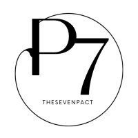 The Seven Pact (@thesevenpact) 's Twitter Profile Photo The Seven Pact (@thesevenpact) 's Twitter Profile Photo
