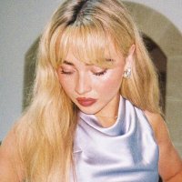 maya ౨ৎ (@swiftiemayaa) 's Twitter Profile