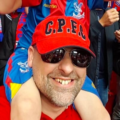 Family, Property & Construction, sports #CPFC #leafsnation South London & Proud