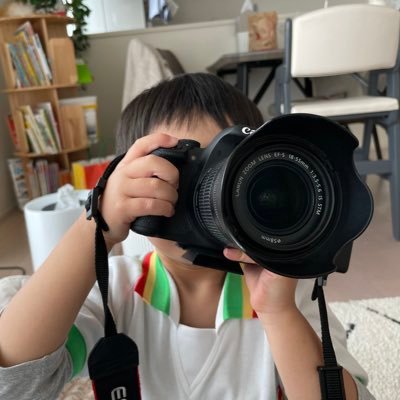 民放→地元のケーブルテレビ転職 第50回日本ケーブルテレビ連盟番組アワードグランプリ 思いたったら行動 最近はシネマカメラ勉強中〜
