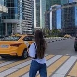 Seatu7755's profile picture. 