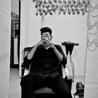 Abhishek Saini ๐ (@abhishe83388375) 's Twitter Profile