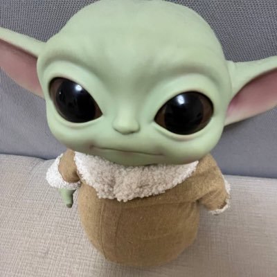 jessさんのプロフィール画像