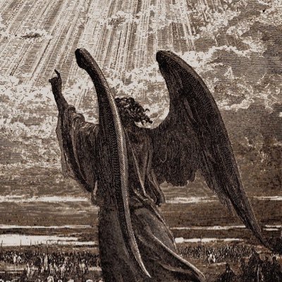 azraelnluv's profile picture. 20|| artist but don’t post here|| Proship and other nasties dni|| all prns||🇧🇷🇳🇬🇲🇽