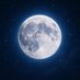 MOON (@dailymoonx) Twitter profile photo MOON (@dailymoonx) Twitter profile photo