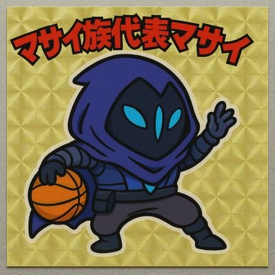 43歳　息子を溺愛するオジサンです！
最近はヴァロラント、ARK に溺れております(・∀・)

楽しく遊べる仲間を募集中！