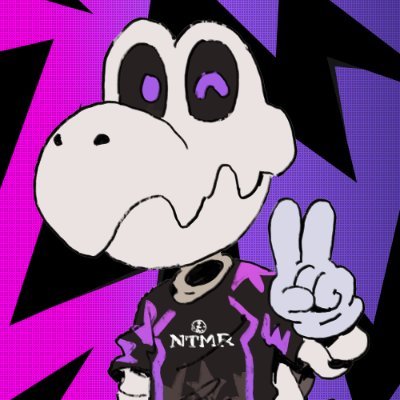 K0RTAL Profile