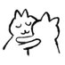 . (@4soll_) Twitter profile photo . (@4soll_) Twitter profile photo