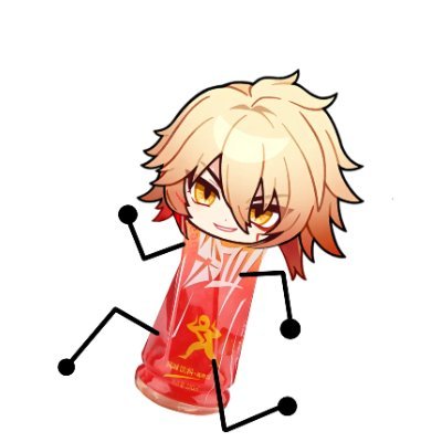 MenBu79687's profile picture. 