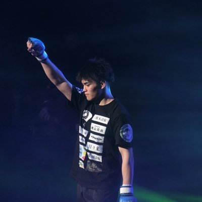 a2bo_99's profile picture. 