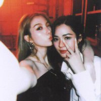 ฉันมาเพื่อคุณ (@lingorm_vibes) 's Twitter Profile